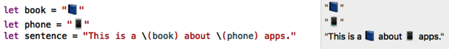 images/startingswift/book-and-phone-emoji-substitution.png