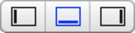 images/startingswift/xcode-pane-buttons.png