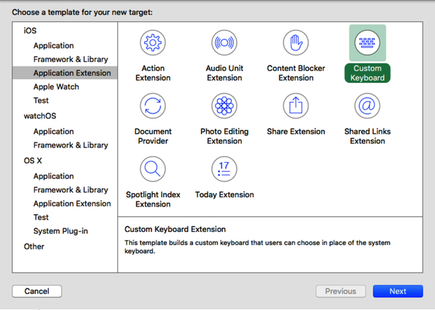 images/system/create-keyboard-extension-target.png