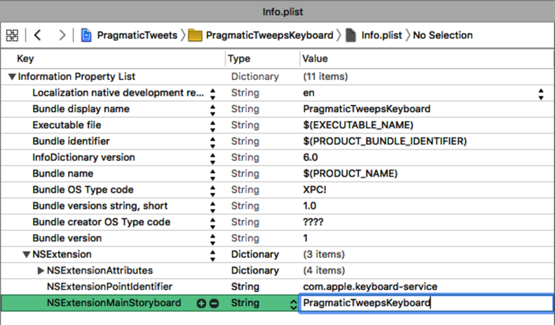 images/system/keyboard-extension-plist-editor.png