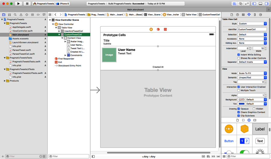 images/tables/custom-cell-storyboard.png