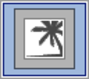 images/tables/ib-image-view-icon.png