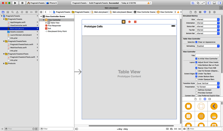 images/tables/table-controller-new.png