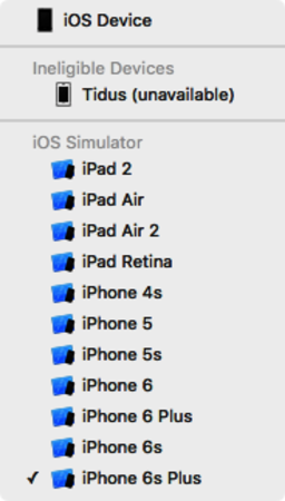 images/testing/xcode-device-unavailable.png