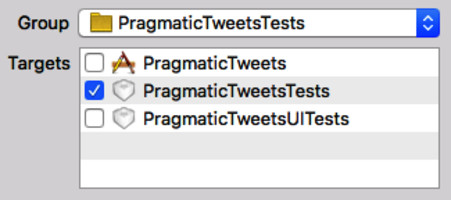 images/testing/xcode-new-file-targets.png