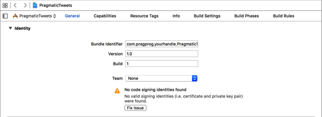 images/testing/xcode-no-signing-identities.png