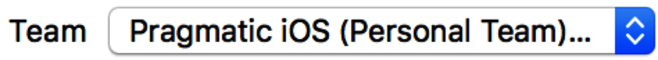 images/testing/xcode-signing-team.png