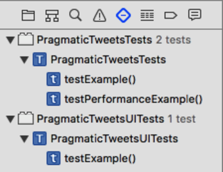 images/testing/xcode-test-explorer.png