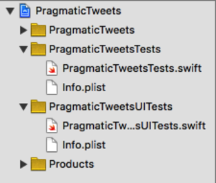 images/testing/xcode-test-files.png
