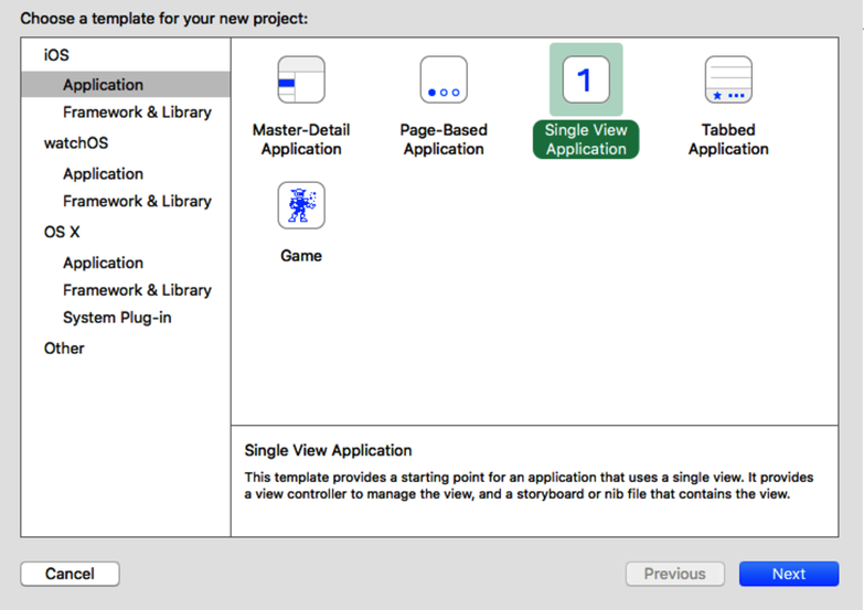 images/userinterface/xcode-project-create-templates.png