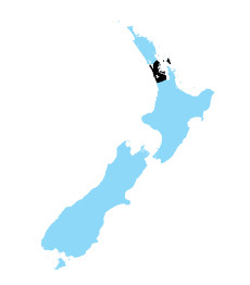 10aucklandlocnzn3map