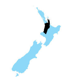 12waikatocoromandellocnzn3map