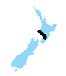 13taranakiwhanganuilocnzn3map