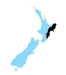 16-east-coast-loc-nzn3