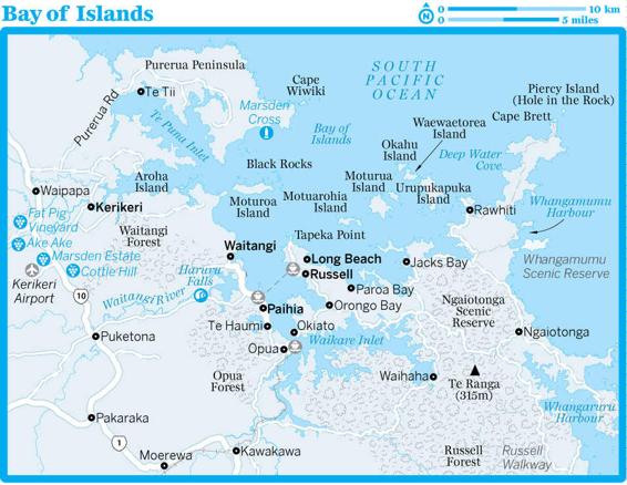 11-bay-islands-nzn3