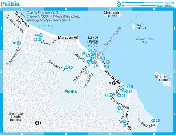 11-paihia-nzn3