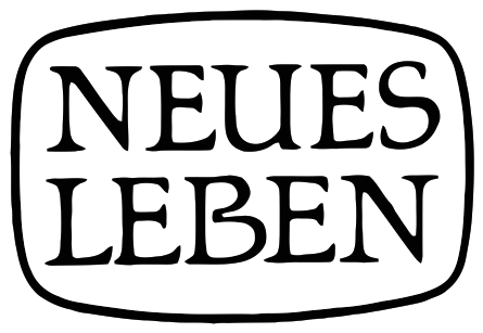 logo-neues_leben