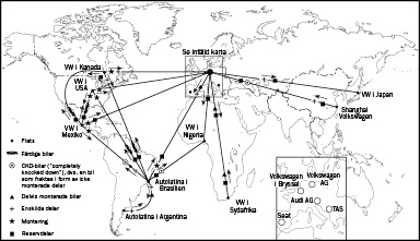 Map-03.eps