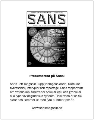 Sans nr2pdf annons Kort om.tif