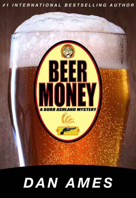 Beer Money