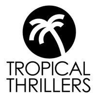 Tropical Thrillers Press