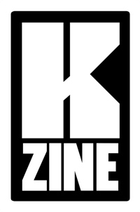 Kzine