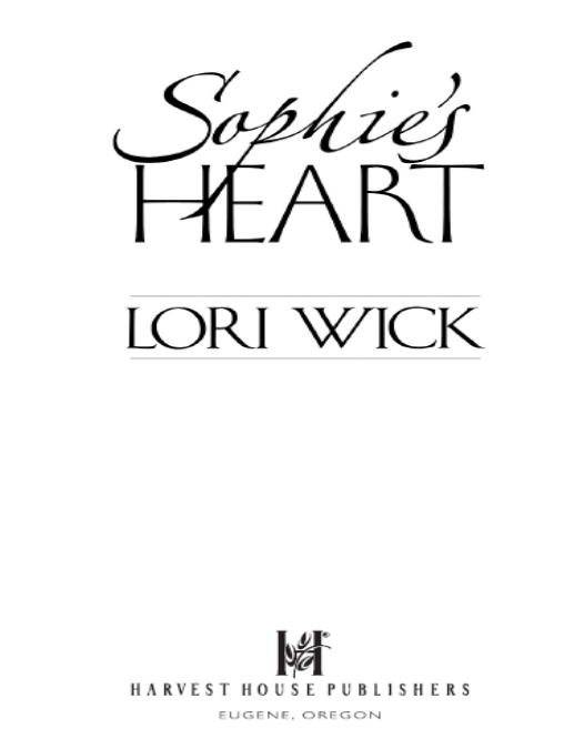 Sophie's_Heart_0002_001