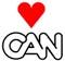 CAN