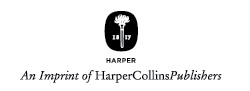 Harper_Imprint_Logos.jpg