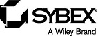 Wiley Logo