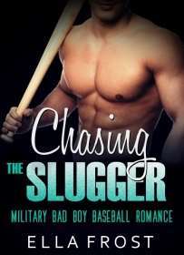 C:\Users\newHP\Desktop\Amazon\Chasing the Slugger Designacover.jpg