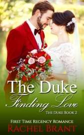 C:\Users\newHP\Desktop\Amazon\Duke Finding Love Dukes Search For a wife 16000 Galuhh.jpg