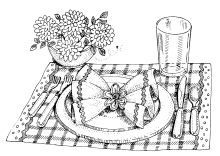 42_PlaceSetting.tif