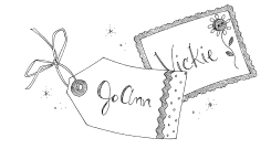 BEC_MISC_0001.tif