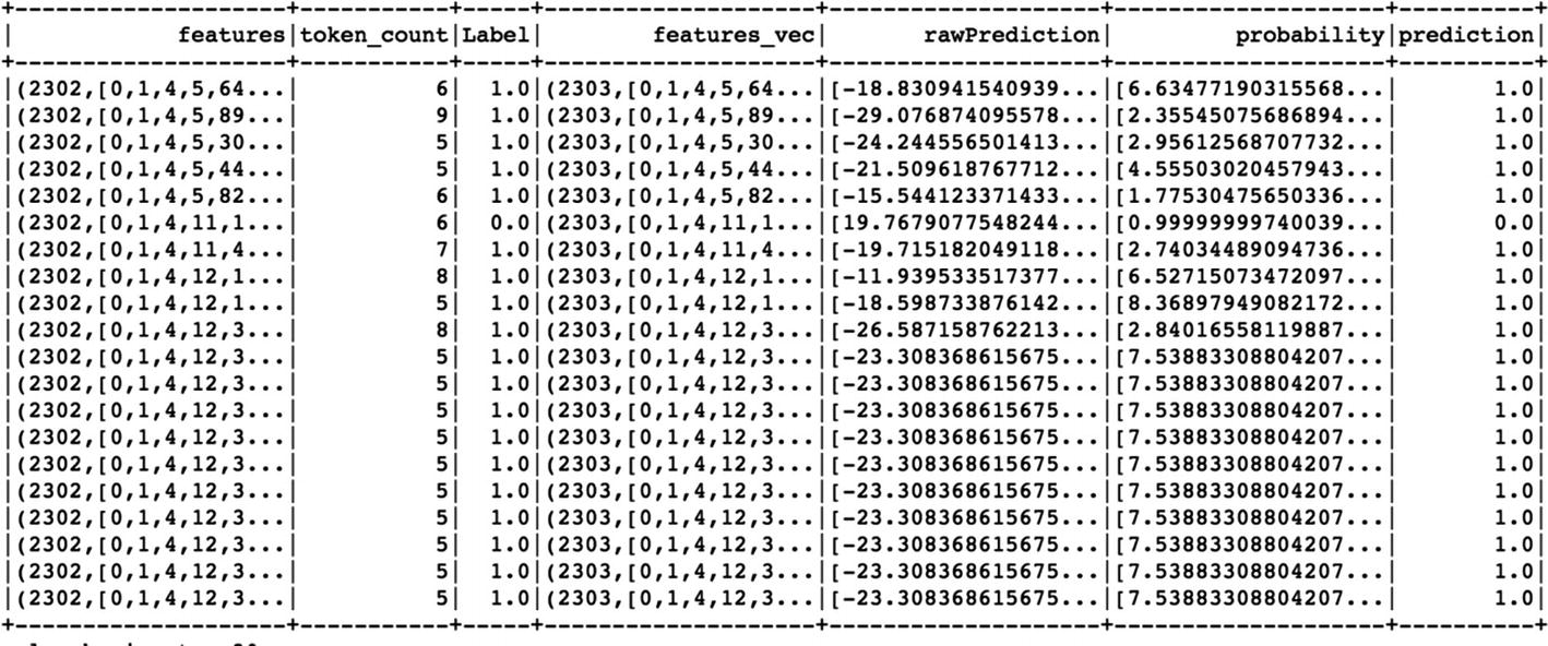 ../images/469852_1_En_9_Chapter/469852_1_En_9_Figj_HTML.jpg