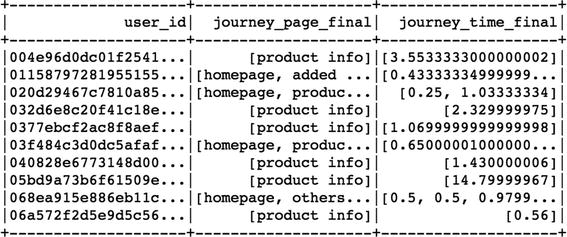 ../images/469852_1_En_9_Chapter/469852_1_En_9_Figp_HTML.jpg