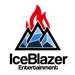 IceBlazer Entertainment