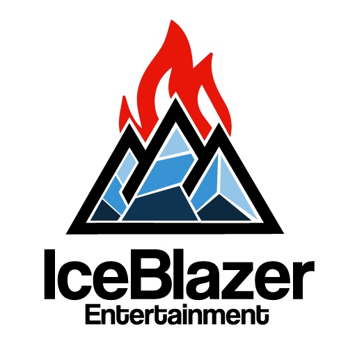 IceBlazer Entertainment