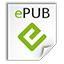 epubFile