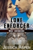 Lone Enforcer -200x300.jpg