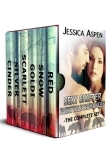 F:\Pictures\Pictures\JA cover pix\Sexy Shifters\SexyShifter-Bundle-1200x1800.jpg