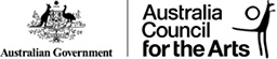 Australia-Council-logo-horizontal-2014.jpg