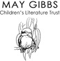 May_Gibbs_logo.jpg