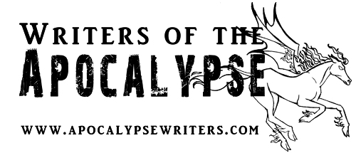 G:\Apocalypse Writers\Logo\logo.jpg