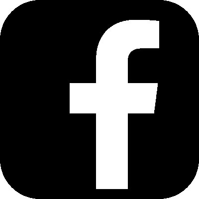 fbook-logo