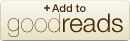 Goodreads badge add plus