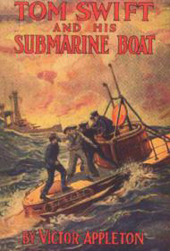 04subboat_190x280.jpg