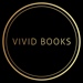 Vivid Books