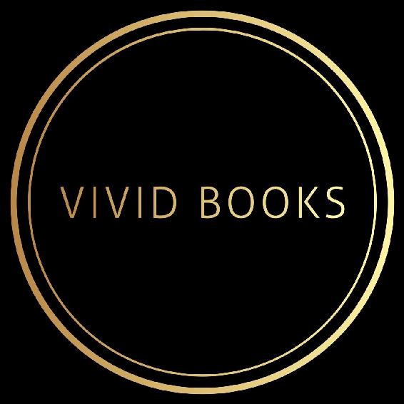 Vivid Books