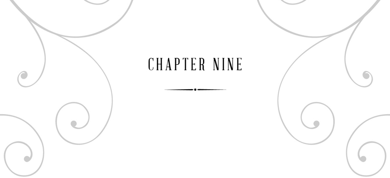 Chapter Nine